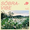 Sõbravibe - Single