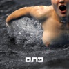 כתם - מי היית לפני