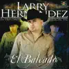 El Baleado (En Vivo) album lyrics, reviews, download
