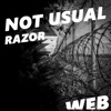 Razor - Single