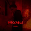 Intocable