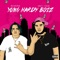 Yung Hardy Boiz (feat. MK Savvage) - Greg P. The MC lyrics