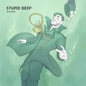 Stupid Deep (Acoustic) by Jon Bellion