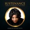 God Cannot Lie - Charlene Nelson Scott lyrics