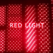 Red Light artwork