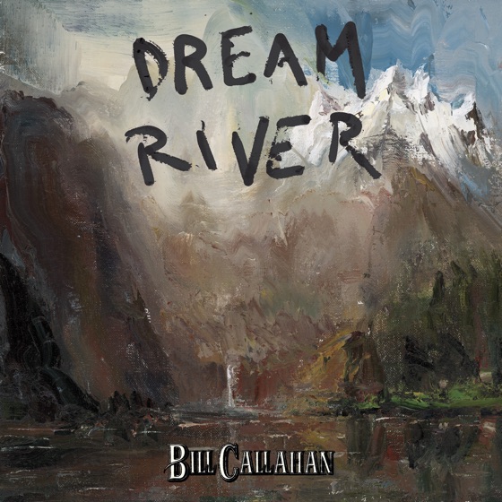 Cover artwork for Spring