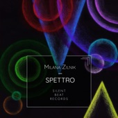 Spettro artwork