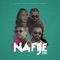 Nafije (feat. Mc Kresha) [Remix] artwork