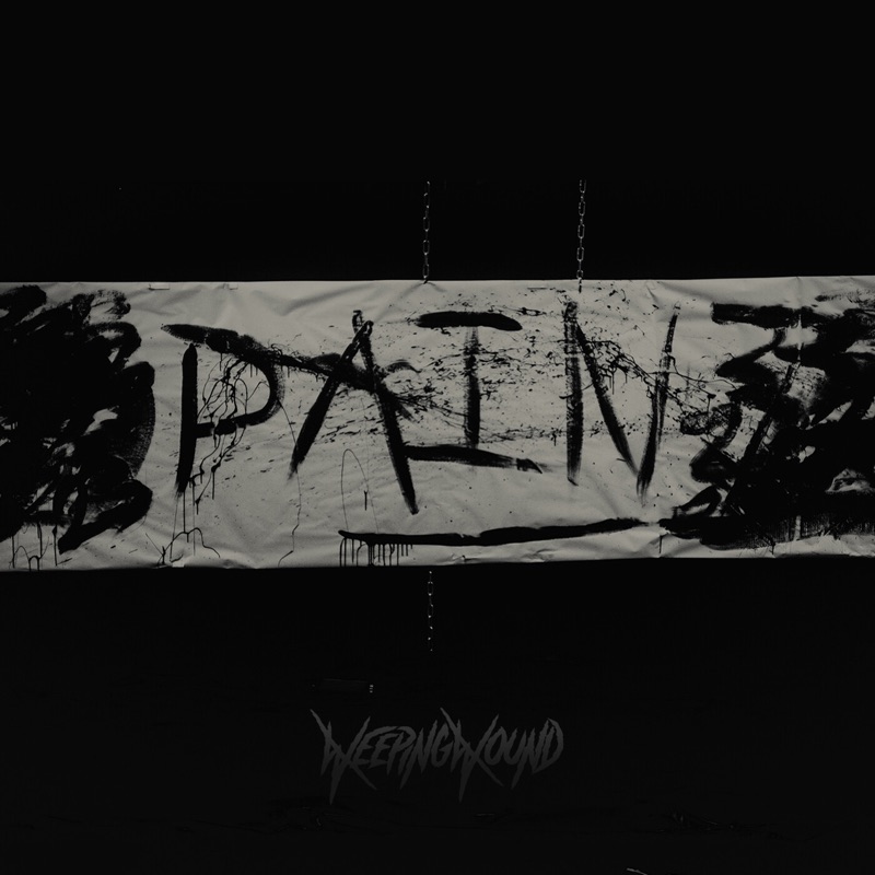 Weeping wound. Pain надпись. Painful надпись. Боль надпись. Тег боль.