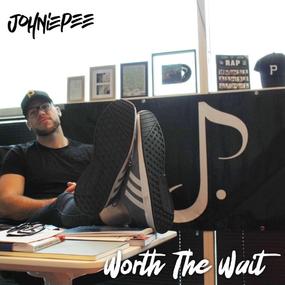 Cover artwork for 137
