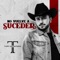 No Vuelve A Suceder - Tapy Quintero lyrics