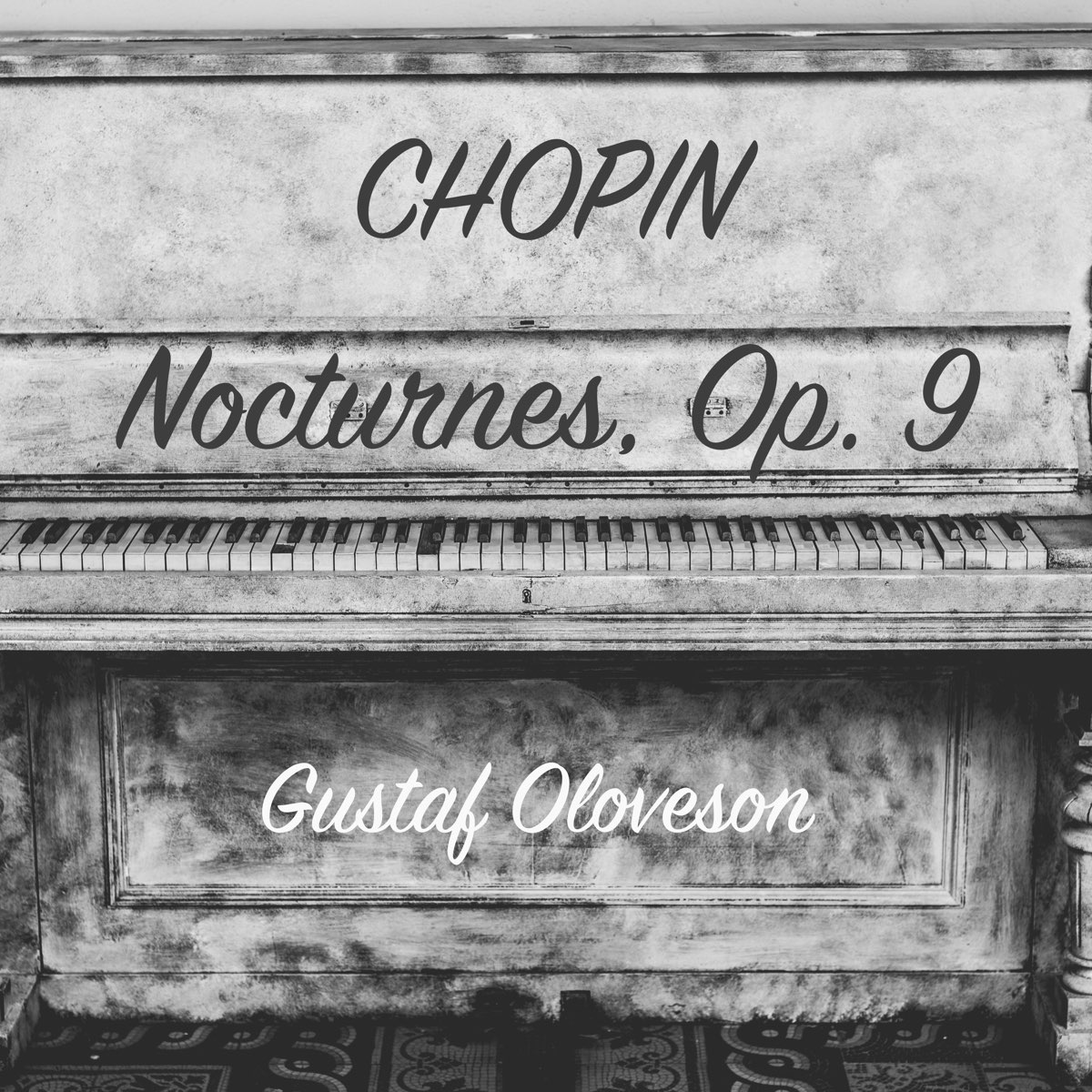 fr-d-ric-chopin-nocturnes-op-9-single-by-gustaf-oloveson-on-apple