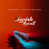 Chocolate Con Azúcar - Single album lyrics, reviews, download