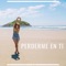 Perderme en Ti - DL & Smiles lyrics