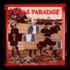 Fools Paradise - Single