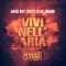 Vivi Nell’ Aria (feat. Miani) [Harris & Ford Remix] artwork