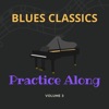 Blues Classics