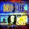 Drip Sale (feat. Skar) - Tokiyo lyrics