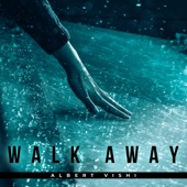 Walk Away artwork