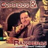 Corridos Y Rancheras la Voz...