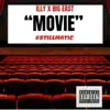 Movie (feat. Big East) - Single album lyrics, reviews, download