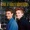 EVERLY BROTHERS 1957 - I WONDER IF I CARE AS MUCH