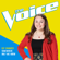 Somewhere Only We Know (The Voice Performance) - Kat Hammock