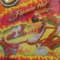 Flaming Hot Cheetos - Ramon Jamon lyrics