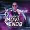 Siguete Moviendo - Dj Yus lyrics