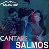 Cantare Salmos - Single