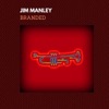 Jim Manley - Out n About
