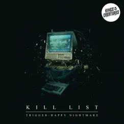 Kill List - EP by Kings & Creatures album reviews, ratings, credits