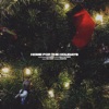 Home for the Holidays - Single