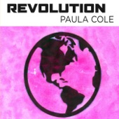 Paula Cole - Intro: Revolution (Is a State of Mind)