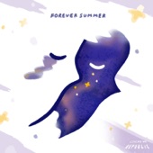 Forever Summer artwork