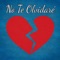 No Te Olvidaré (feat. Elias Ayaviri, MC Zte) - Omar Cota lyrics