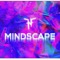 Mindscape - Fusionnfire lyrics