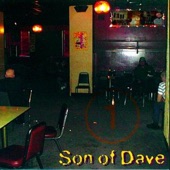 Son of Dave - Devil Take My Soul