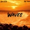 Waves (feat. Ske Geo) - Ske JD lyrics