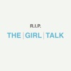 R.I.P. The Girl Talk - EP