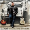 Come Along with Me - Single