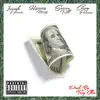 100's (feat. Corey Finesse, Seven Trill & Isaiah Harris) - Single album lyrics, reviews, download