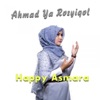 Ahmad Ya Rosyiqol - Single