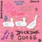 Duck Duck Goose - Dwilly lyrics