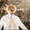BAR KAR - Benni Hemm Hemm lyrics