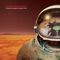 Tardigrade Anthem - Mars Mechanics lyrics