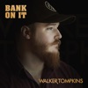 Bank on It - Single