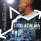 Cada Passo (feat. Fex Bandollero) - Lito Atalaia lyrics