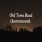 Old Town Road (Instrumental) - LivingForce lyrics