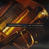 James Morrison - The Gift (feat. Joe Chindamo)